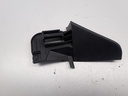 20221010_125604.jpg