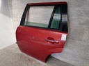 IMG_20221007_135556.jpg