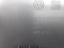 20221010_130644.jpg
