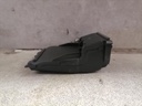 IMG_20221007_163851.jpg