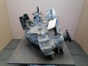 IMG_20221010_103858.jpg