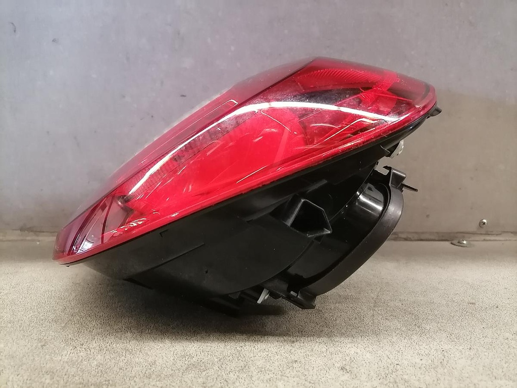 IMG_20221010_140825.jpg