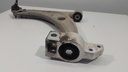 20221011_025601.jpg