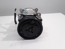 20221012_093939.jpg