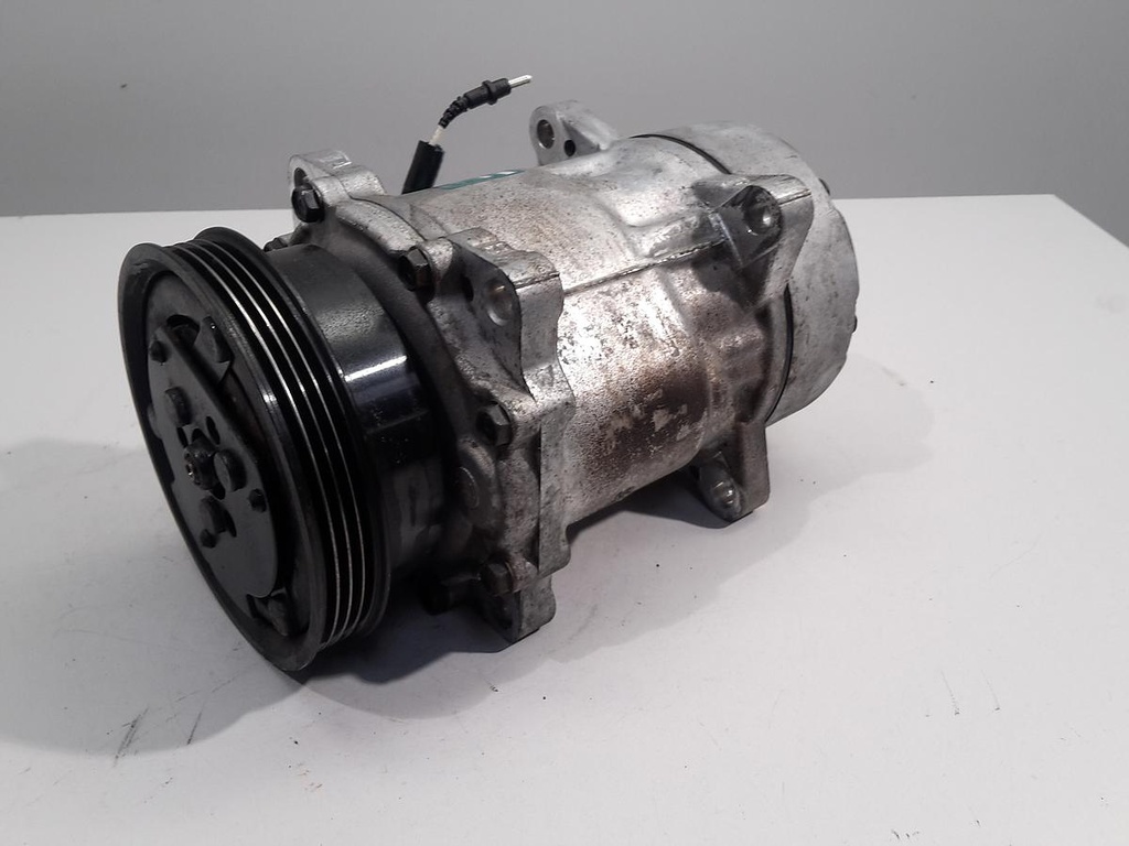 20221012_093934.jpg