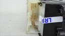 DSC05113.JPG
