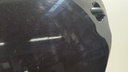 20221012_045148.jpg
