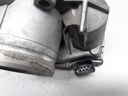 20221013_084737.jpg