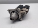 20221013_090052.jpg