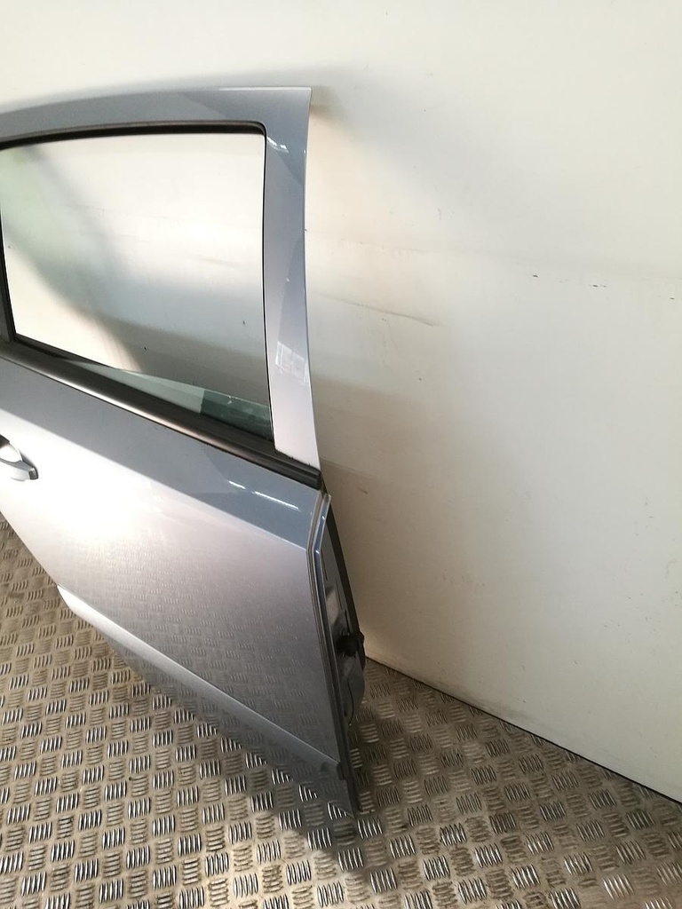 IMG_20221012_092921[1].jpg