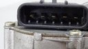 DSC05221.JPG