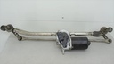 DSC05217.JPG