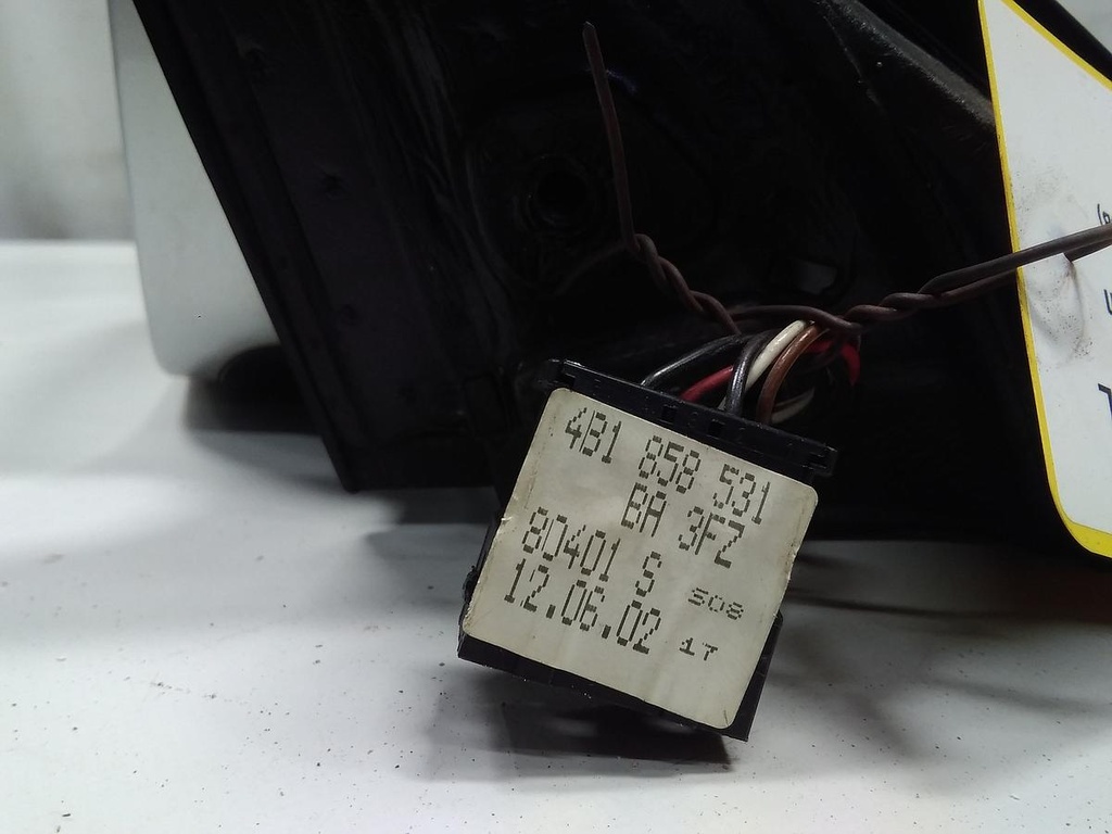 16656688013388714591683599026590.jpg