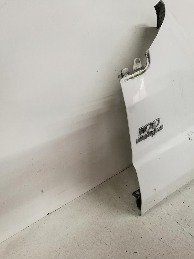 IMG_20221013_151246[1].jpg