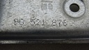 DSC05312.JPG