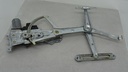 DSC05310.JPG