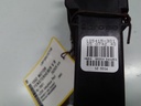 16657380429184294498032432884507.jpg