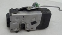 DSC05341.JPG