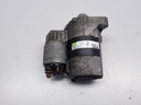 20221014_124705.jpg
