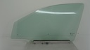 DSC05360.JPG