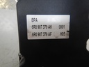 DSCN9480.JPG