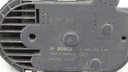 DSC05398.JPG