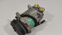 20221017_005906.jpg