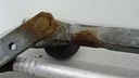 DSC05419.JPG