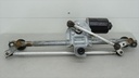 DSC05418.JPG