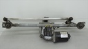 DSC05412.JPG