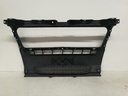 16660136456371847102623.jpg