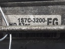 20221019_122828.jpg