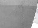 16661855349347442969451324410644.jpg