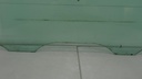 DSC05599.JPG