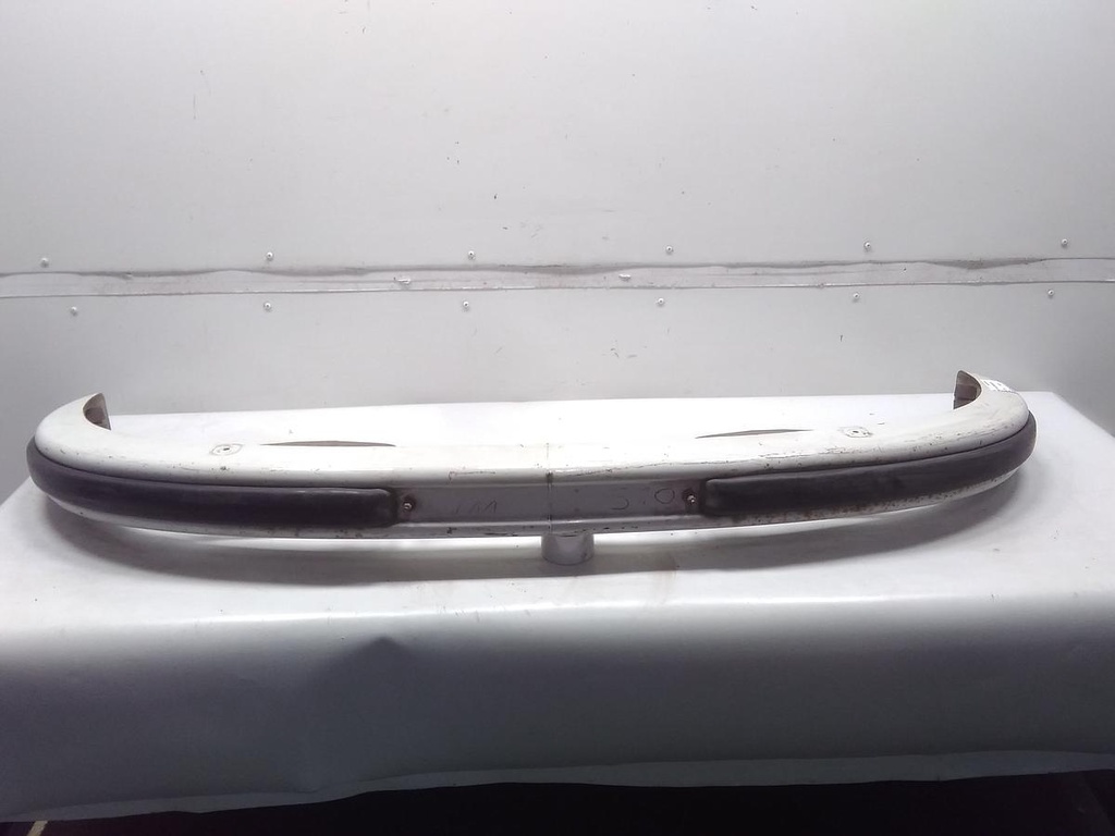 16661877374176130528608037653648.jpg