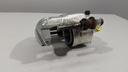20221019_025505.jpg