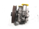20221020_083528.jpg