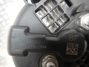 DSCN9587.JPG