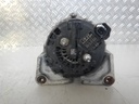 DSCN9585.JPG