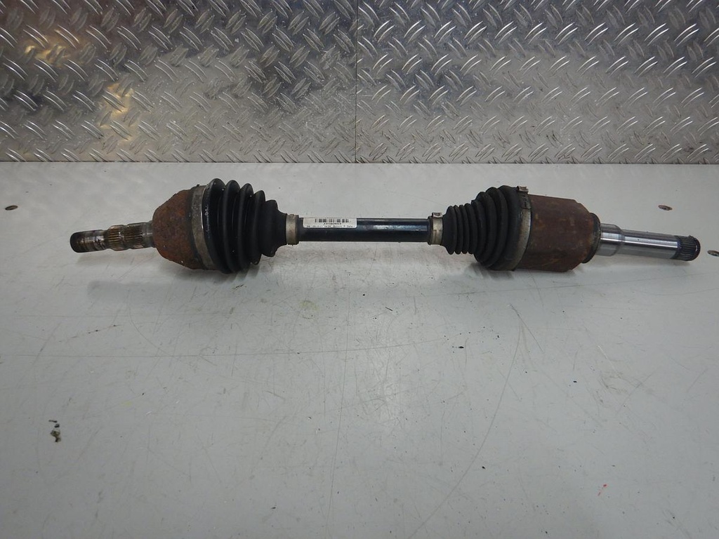DSCN9590.JPG