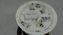 DSC05707.JPG