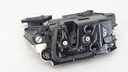 DSC05714.JPG