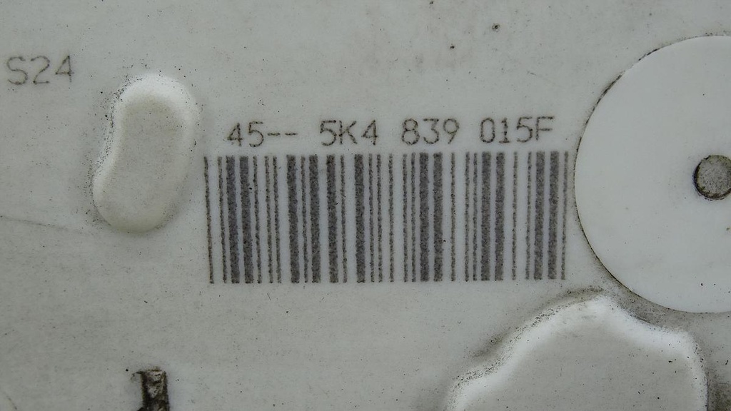 DSC05712.JPG