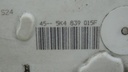 DSC05712.JPG