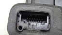 DSC05722.JPG