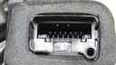 DSC05729.JPG