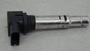 DSC05764.JPG