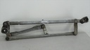 DSC05777.JPG