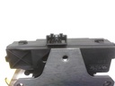 16663389380817803712624323808391.jpg