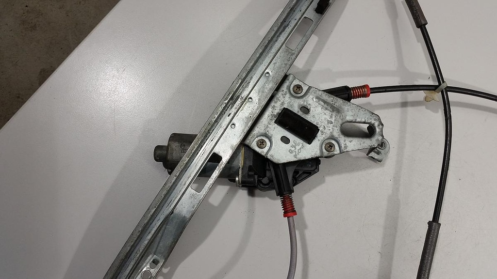 20221020_222608.jpg